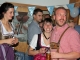 29 Oktoberfest-2017_IMG_6691