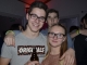 rocknacht-2015-21