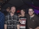 rocknacht-2015-23