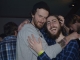 rocknacht-2015-24