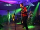 rocknacht-2015-25