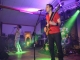 rocknacht-2015-26