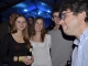 rocknacht-2015-27