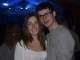 rocknacht-2015-28