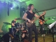 rocknacht-2015-29