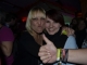 rocknacht-2015-31