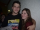 rocknacht-2015-32