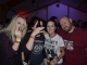 rocknacht-2015-34