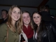 rocknacht-2015-36