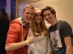 rocknacht-2015-37