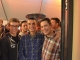 rocknacht-2015-38
