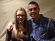 rocknacht-2015-39