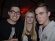 rocknacht-2015-43