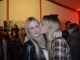 rocknacht-2015-44