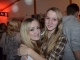 rocknacht-2015-45