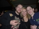 rocknacht-2015-46