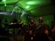 rocknacht-2015-47