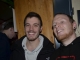 rocknacht-2015-48