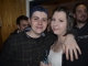 rocknacht-2015-49