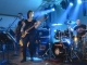 rocknacht-2015-50