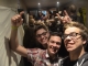 rocknacht-2015-51