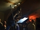 rocknacht-2015-53