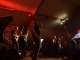 rocknacht-2015-54