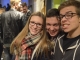 rocknacht-2015-55
