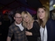rocknacht-2015-56
