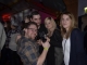 rocknacht-2015-57