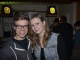rocknacht-2015-58