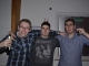 rocknacht-2015-59