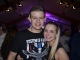 rocknacht-2015-60