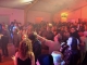 rocknacht-2015-63