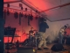 rocknacht-2015-64