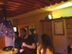 rocknacht-2015-66