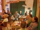 07-150ste-Bürgerinfo-das-Fest-der-Schreiberlinge