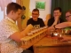 10-150ste-Bürgerinfo-das-Fest-der-Schreiberlinge