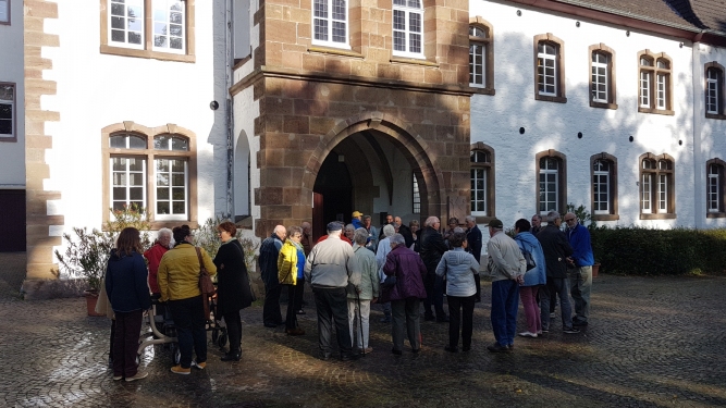 Seniorentag-2019-20191013_110123