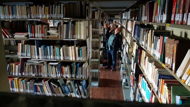 Seniorentag-2019-20191013_113617