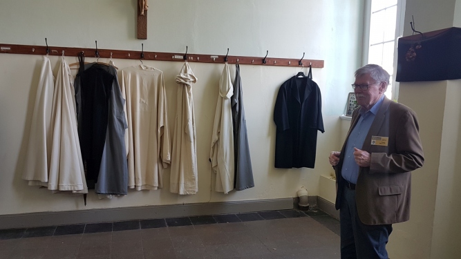 Seniorentag-2019-20191013_114930