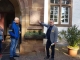 Seniorentag-2019-20191013_110724