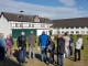 Seniorentag-2019-20191013_120234