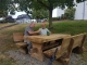 Bild 1-Sitzgruppe 20180829_144316