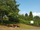 Bild 4_Sitzgruppe 20180830_112506