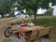 Bild 6_Sitzgruppe IMG-20180830-WA0000