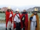 01_sternsingers-1