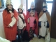 02_sternsingers-3