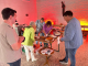 WhatsApp-Image-2026-09-20-at-11.47.09-2
