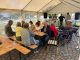 WhatsApp-Image-2026-09-20-at-11.47.09-3